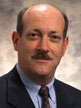 Mackenzie Hughes LLP - Law Firm in Syracuse, NY
