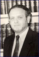 Edward J Sweeney, Jr