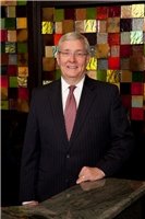Edward J. Thomas A Professional Corporation - Law Firm in Bakersfield, CA