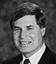 Edward Joseph Trombly