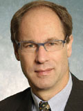 Edward James Waitzer