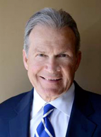 Edward J. Walsh