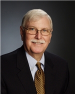 Edward J. Walters, Jr.