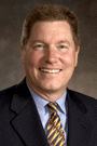 Edward J Wegerson