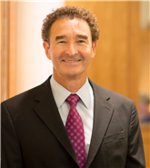 Edward J. Westbrook