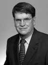 Edward Jackson