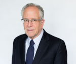 Edward J. Abes