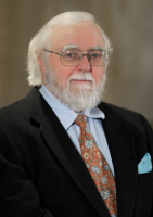 Edward John Main