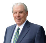 Edward F. Johnson, Jr.