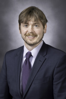 Edward Joseph O'Connor