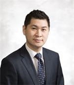 Edward J.T. Wang