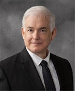 Mr. Edward K Brass