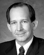 Edward K. Cheffy