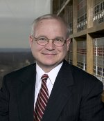 Edward K. DeHope