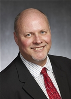 Edward K. Dunn