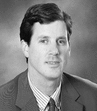 Mr. Edward K. Oden