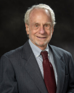 Szaferman, Lakind, Blumstein & Blader, P.C. - Law Firm in Trenton, NJ