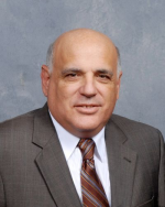 Mr. Edward Jay Kinberg