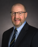Edward Kowalewski