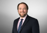 Galloway, Johnson, Tompkins, Burr & Smith - Law Firm in Fort Lauderdale, FL