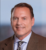 Kruse Law, LLC - Law Firm in Chesterfield, MO