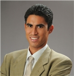 Edward Kumau Pineda-Akiona