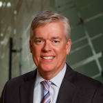 Allen, Allen, Allen & Allen - Law Firm in Richmond, VA