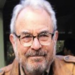 Edward Lewis Blum