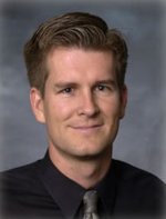 Mr. Edward L Carter