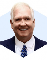 Cooley Iuliano Robey, PLLC - Law Firm in Lexington, KY