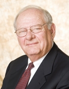Mr. Edward L. Hardin, Jr.