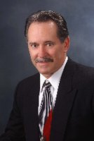 Mr. Edward L. Joyal, Jr.