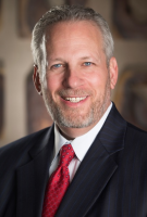 Kainen Law Group A Professional Limited Liability Company - Law Firm in Las Vegas, NV