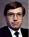 Mr. Edward Louis Keeley