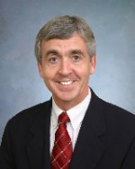 Edward Lee Kelly