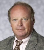 Edward L Kutter