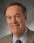 Edward L. Lublin
