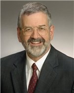 Edward Lehman Miller