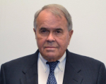 Murrelle, Hughes & Majstoravich, P.A. - Law Firm in Morehead City, NC