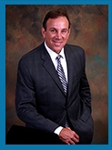 Edward L. Norwind