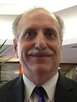 Edward L. Paul