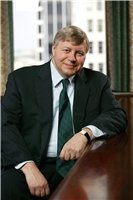 Edward L Petrini