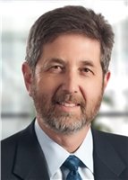 Edward Lee Shaffer