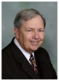 Edward L. Volk
