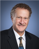 Weiner, Spivey & Miller, PLC - Law Firm in Fairfax, VA