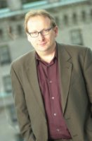 Edward L. Wilson