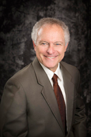 Mr. Edward Lee Wotitzky