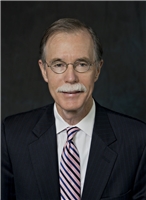 Edward Lacey Chambers, Jr.