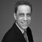 Edward Joel Lake
