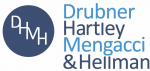 Drubner, Hartley, Mengacci & Hellman, LLC - Law Firm in Waterbury, CT